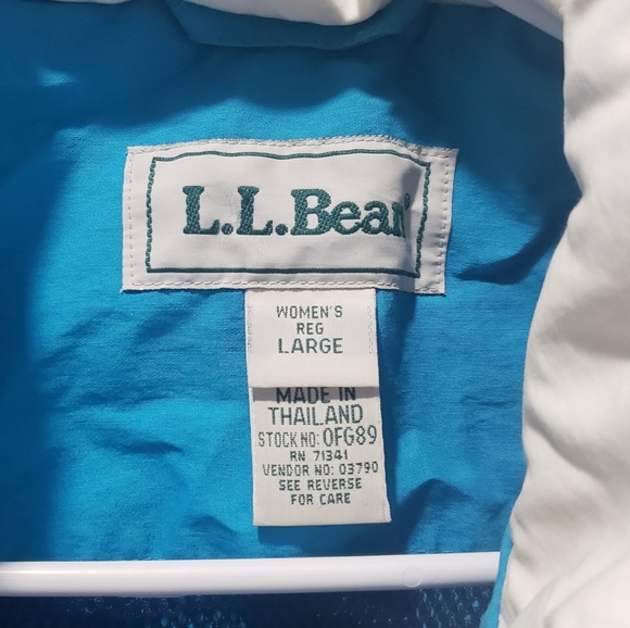 L.l - Picture 3 of 10